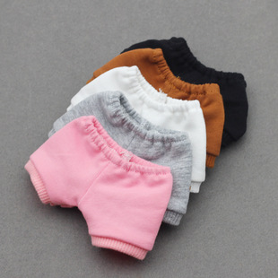�m���һ������Labubu����ѝ��17CM�����������ż�������e�l��ѝ