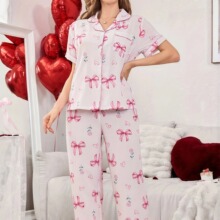 �羳��ó��Ʒ���ļ�Ů�Ҿӷ�������װ���⴩���ʼ�Լ���䳤��˯��
