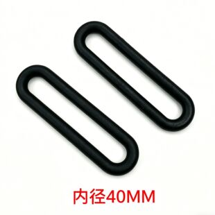 �F؛����4cm���ο� 3.8CM�h�η��� ���n��40MM�E�A�ο� ���z���h