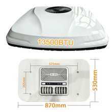 24V܇픿��{һ�w�C늄���݆���{늄���݆܇�d���{һ�w�C12��