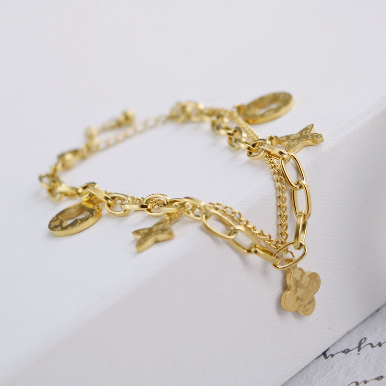 IMG_7589(20220914-183045)