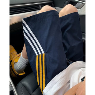 �ȗl�y�ٸ��\�Ӷ�ѝ���ļ��������ѝֱͲ���ɴ�ѝ����ʽ�@���ѝ