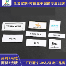 �߰׸�ϴˮ�O�zӡ�O��ī���܇O�^��߷��b����ӡˢ��ɫ�̘����l