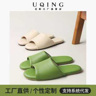 �����p�ݸ߼�����Ƥ��Ьܛ�����m��Ů�Ӽ�ľ�ذ������ˮ�o����Ƥ