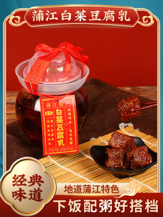 �S�ҹ��� ���h700g����������Ȼ�l���u�����{ζ������F؛���l