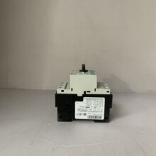 ������	��ѹ����	3RV14211GA10	3RV1421-1GA10