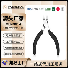 ��Ƥ���޼׹��������Q���P������Q�p���ֱ��z��ȥ����������Ƥ��