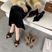 �W�����^�¸�ëë��ЬŮ���控�⴩2025�¿���^��ë����ë�q�߸�