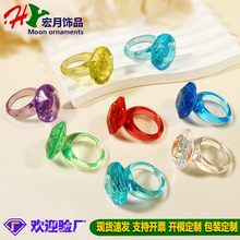 ��ͯ�������߲ʌ�ʯ��ָָ�h�^�Ҽ��Α����Ů���b���Α�������l