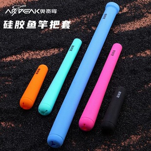�W���S�����l�¿���L��̨ី͹��z�ְ���20�հ��װ��z��һ�w��