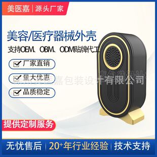 ؓ�x�ӿ՚�̎���������⚤�t����е�O��C���tԺ�z�y�x���x�횤�w
