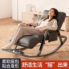 2025�¿�u�u�����γ��˿��ɿ�˯�̨����ɳ�l�������e�͏d���b��