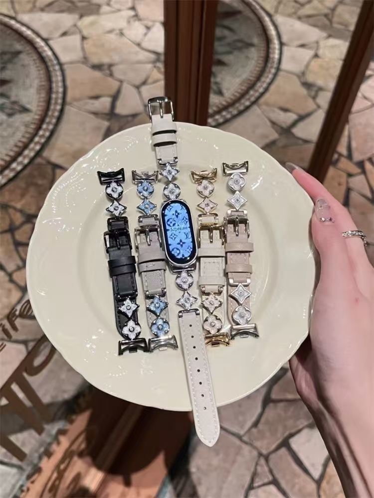 79e5bcb5-f6f6-438d-96ca-d70b750d042b.jpe