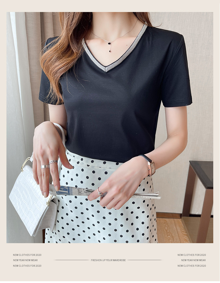 i2uUjf6mxdTrdS49SAR8xJqRM0e8Eb7Nv9ES