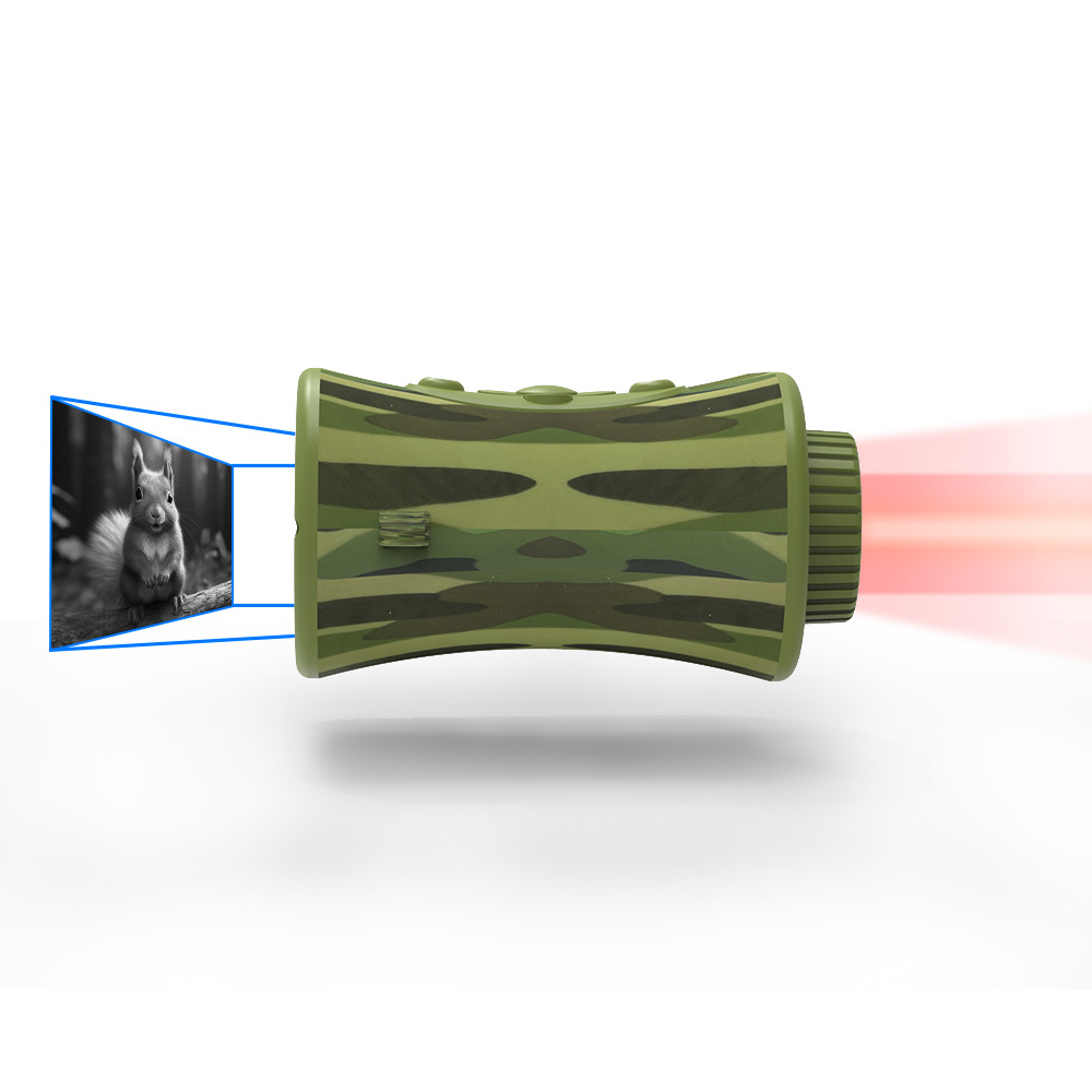 DT15夜视仪详情 (14).jpg