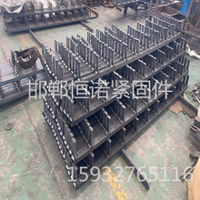 �����A��۵� ����䓺��ӻ�����β���Ҳ� �p���A��۵�