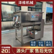 �i���W�ԄӔ���C �p�g�����W���W�C ���þ²��u���W�ϻ�ϙC
