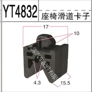 �m��JAC����/���/���/�E�/�p��؛܇������܇���λ����̶�����