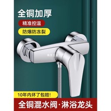 ��ԡˮ���^������y�l���gԡ��ϴ�軨���_�P��ˮ�y�p��ˮ����һ