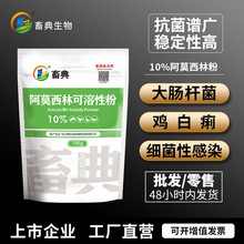 ���S���l��䰢Ī���ֿ����Է��u�i�����������������Ʒ�F��ș