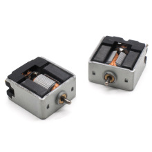 020С늙C ΢��ֱ���R�_ ����΢늙C DC3V늄әC �ƌW������