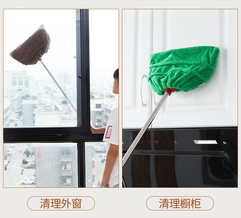 e26f25972b250087458042f9ef516c