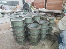 厂家玻璃钢法兰盘/玻璃钢法兰盘价格/玻璃钢法兰盘厂家