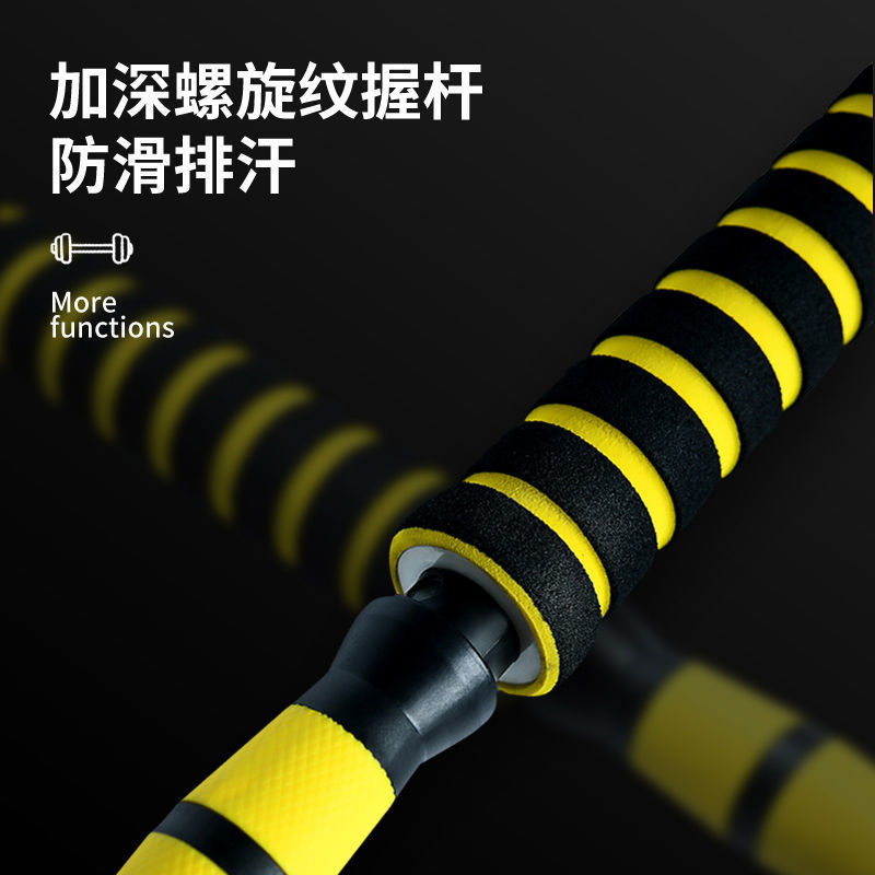 哑铃男士健身家用锻炼器材可调节重量青少年杠铃壶铃组合套装宿舍|undefined