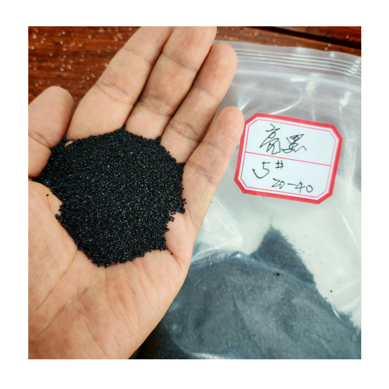 �ֻ���Ӧ��԰����͸ˮ��ճʯ��ƺ��ɫˮϴʯ����ʩ����¶��ʯ��