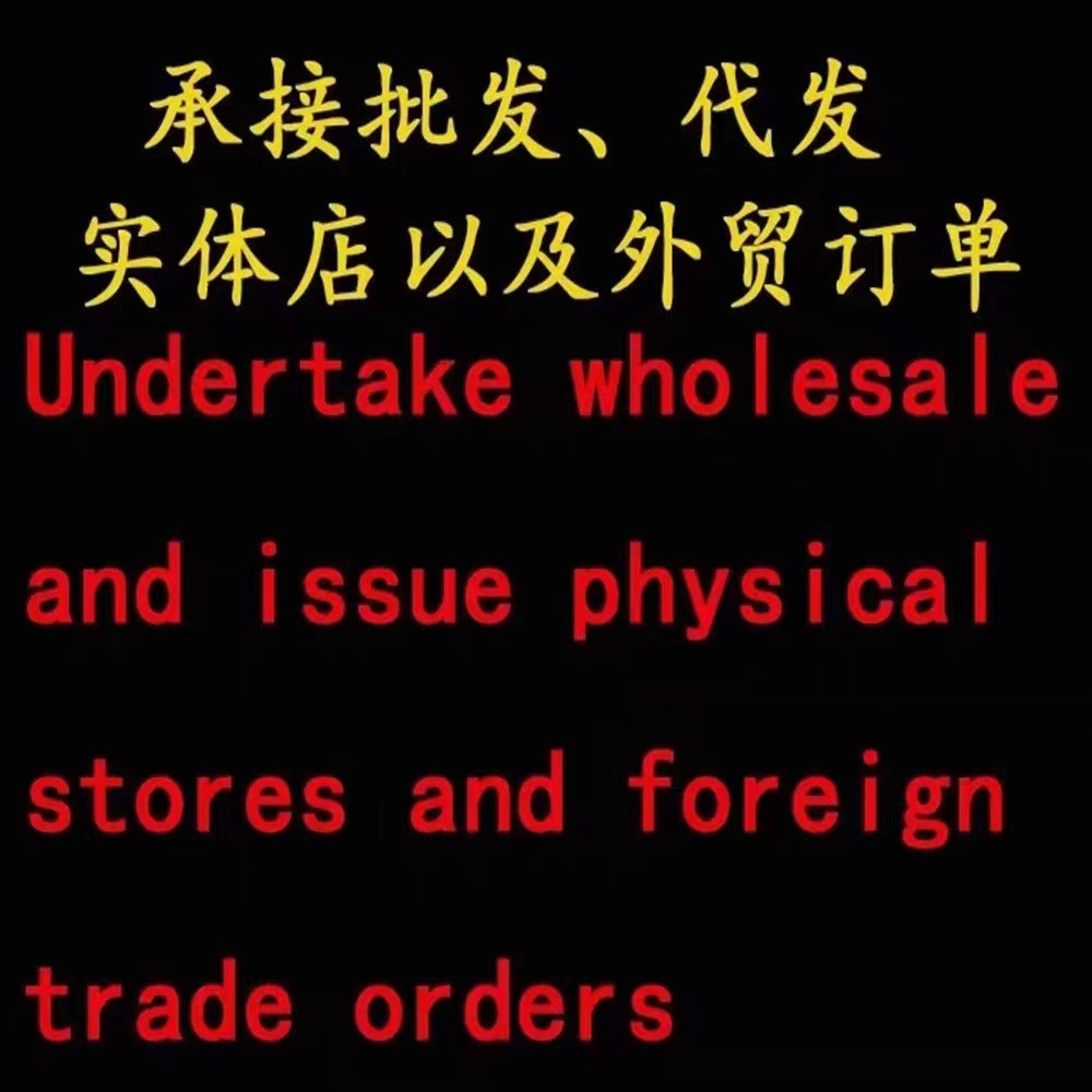 微信图片_20240617184432