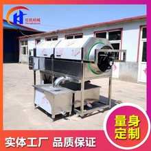 �Թ�����ȥƤ�C������ȥƤ�C  ������ȥƤ�ӹ����a�� �S�ҹ���