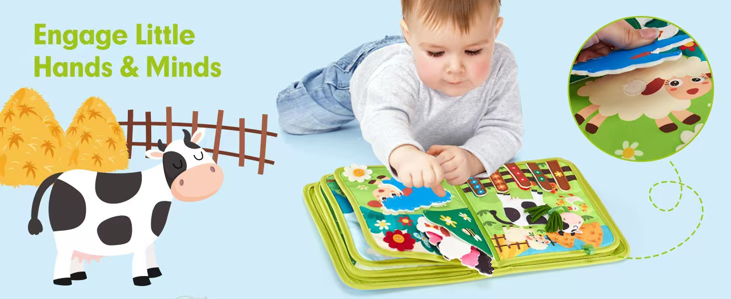 eeb735bbed3802563f58d2cf056aa4