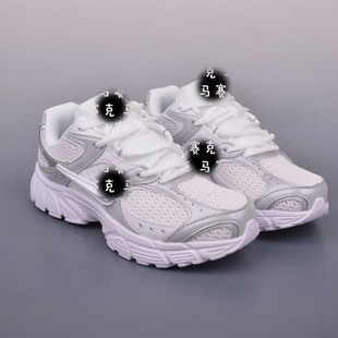 �����͌���aj��ЬV5ŮЬrnr�W��͸���ܲ�vomero�\�����＃ԭ�^��