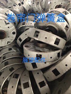 �����T���ɺ�Ť�ɺо��l�T����w݆�P�����T�F�Ќ�߅Ť�ɺЎ�����