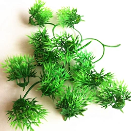 动植物仿真;仿真绿植;其他类玩具