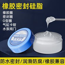 ���z�ܷ��֬�ܷ����z��ˮ���B�͹��͝���֬�͸ߜ�O��Ȧ�ܷ�Ȧ