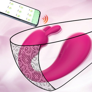 APP����Ů�������h�̟o���b�����w�p�����{����߳�����Ȥ����Ʒ
