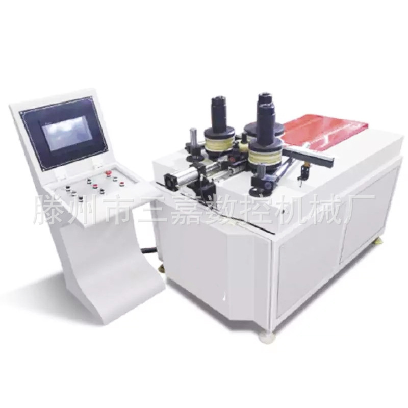 ���Ͻ�������仡�� �������������Ͳ���Բ�� YH200���ع����