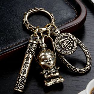 ��ʽ�͹��R����}�𹿰���܇耳׿ے�������ؔ耳�朵����YƷ