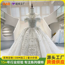 模特;其它服装展示;服装陈列架