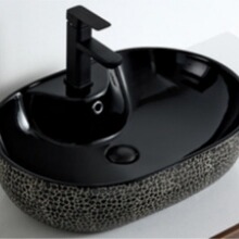 �մəE�A��ˇ�gϴ����ϴĘ��̨�ϰ��bϴ������ˮ�۾Ƶ���ù�Ԣ