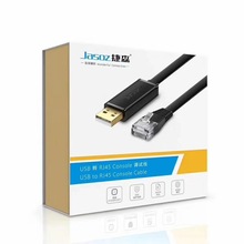 usb�Drj45 console�{ԇ��USB�D�W����·�������Q�C����RS232����
