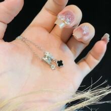 ��С���߼����~������Ů�������l�Ʒ���i��机��s�ٴ��i�