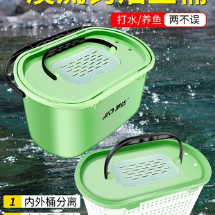 Ϫ�����~Ͱ�p�ӎ������ô������b�~Ͱ�๦���~���R��·������~Ͱ