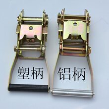 5CM 2�� ��݆䓼��վo�� �o�K�� ������ �������վo��