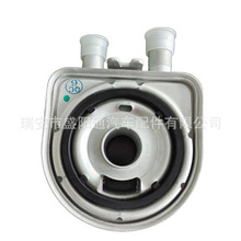 ����������ɢ������������ȴ��26410-2G000