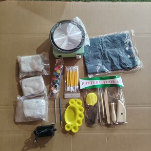 ������ˇ���ߙC����ͬ��ָ����˃�ͯDIY��ˇ���ߙC��ˇ�̌W�O��