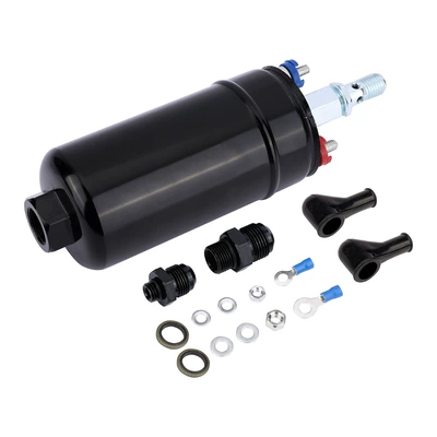 Fuel pump hot sale Oil pump, nozzle