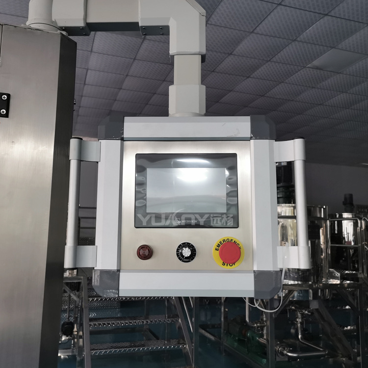 ȫ�Զ���С�Ͳ���ƿ���Ϲ�װ�����齴�͹�װ�����ߵ��Ϲ�װ��