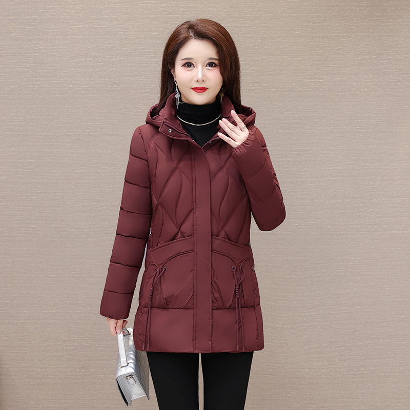 코랄 레드